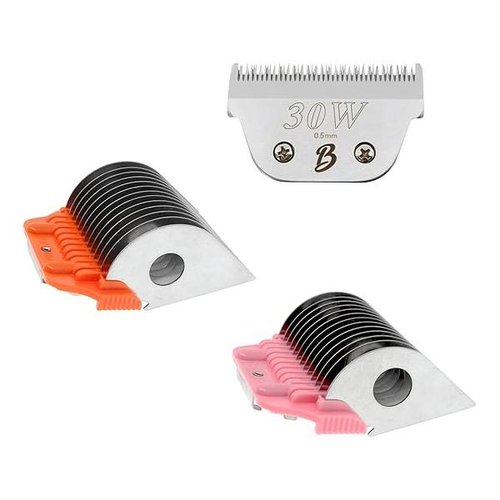 https://ssl.hakyungsoft.com/himg/Url/link/anRlbWdsb2JhbA%3D%3D/113034/600/f.jpg