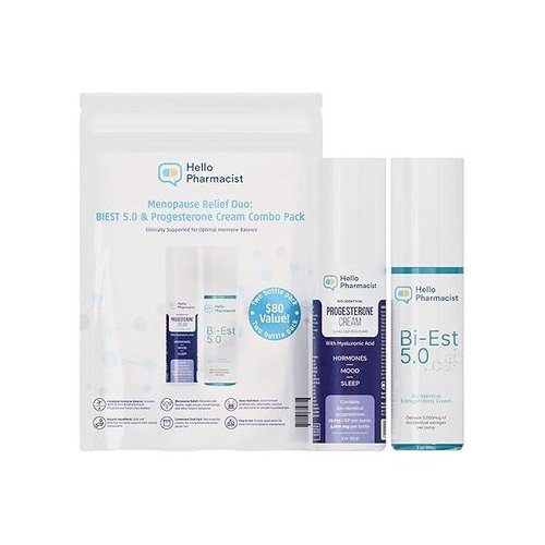 https://ssl.hakyungsoft.com/himg/Url/link/anRlbWdsb2JhbA%3D%3D/94805/600/f.jpg