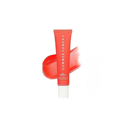 https://ssl.hakyungsoft.com/himg/Url/link/anRlbWdsb2JhbA%3D%3D/97267/600/f.jpg