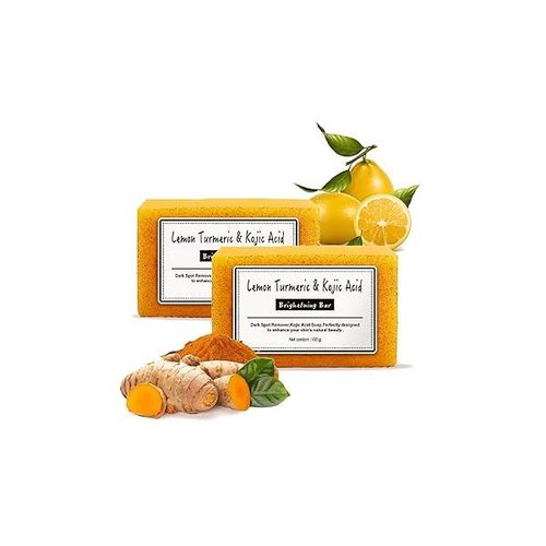 https://ssl.hakyungsoft.com/himg/Url/link/anRlbWdsb2JhbA%3D%3D/93367/600/f.jpg
