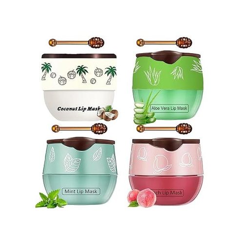 https://ssl.hakyungsoft.com/himg/Url/link/anRlbWdsb2JhbA%3D%3D/96307/600/f.jpg