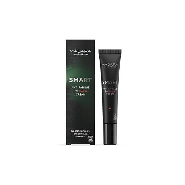 https://ssl.hakyungsoft.com/himg/Url/link/anRlbWdsb2JhbA%3D%3D/93420/600/f.jpg