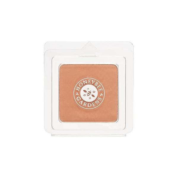 https://ssl.hakyungsoft.com/himg/Url/link/anRlbWdsb2JhbA%3D%3D/145675/600/f.jpg