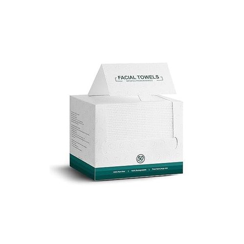 https://ssl.hakyungsoft.com/himg/Url/link/anRlbWdsb2JhbA%3D%3D/117381/600/f.jpg