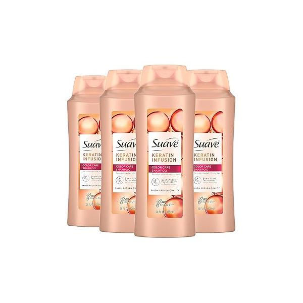 https://ssl.hakyungsoft.com/himg/Url/link/anRlbWdsb2JhbA%3D%3D/121468/600/f.jpg