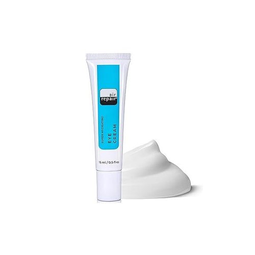 https://ssl.hakyungsoft.com/himg/Url/link/anRlbWdsb2JhbA%3D%3D/91631/600/f.jpg