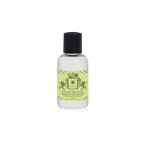 https://ssl.hakyungsoft.com/himg/Url/link/anRlbWdsb2JhbA%3D%3D/85070/600/f.jpg