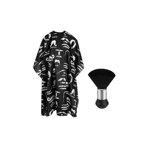 https://ssl.hakyungsoft.com/himg/Url/link/anRlbWdsb2JhbA%3D%3D/104034/600/f.jpg