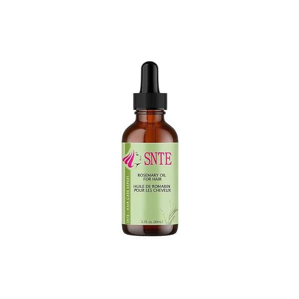 https://ssl.hakyungsoft.com/himg/Url/link/anRlbWdsb2JhbA%3D%3D/118129/600/f.jpg