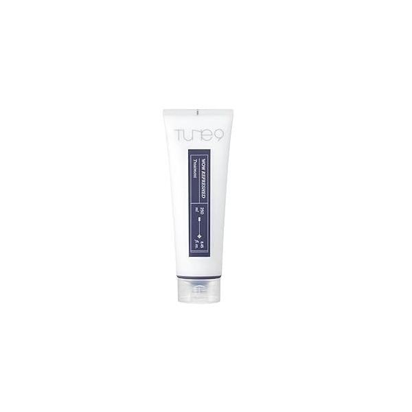https://ssl.hakyungsoft.com/himg/Url/link/anRlbWdsb2JhbA%3D%3D/119422/600/f.jpg