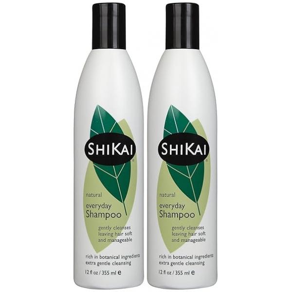 https://ssl.hakyungsoft.com/himg/Url/link/anRlbWdsb2JhbA%3D%3D/121097/600/f.jpg