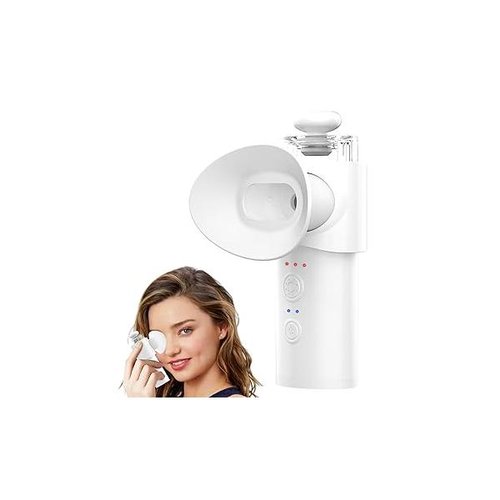 https://ssl.hakyungsoft.com/himg/Url/link/anRlbWdsb2JhbA%3D%3D/90516/600/f.jpg