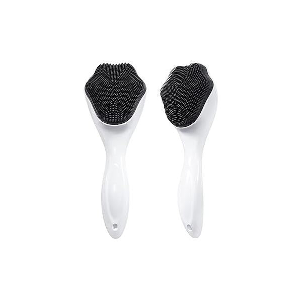 https://ssl.hakyungsoft.com/himg/Url/link/anRlbWdsb2JhbA%3D%3D/168597/600/f.jpg