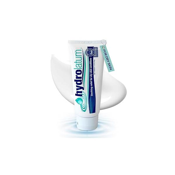 https://ssl.hakyungsoft.com/himg/Url/link/anRlbWdsb2JhbA%3D%3D/95065/600/f.jpg