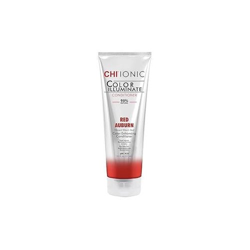https://ssl.hakyungsoft.com/himg/Url/link/anRlbWdsb2JhbA%3D%3D/120815/600/f.jpg