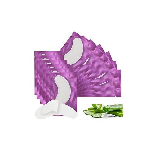 https://ssl.hakyungsoft.com/himg/Url/link/anRlbWdsb2JhbA%3D%3D/122716/600/f.jpg