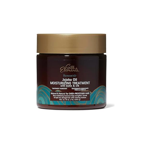 https://ssl.hakyungsoft.com/himg/Url/link/anRlbWdsb2JhbA%3D%3D/117938/600/f.jpg