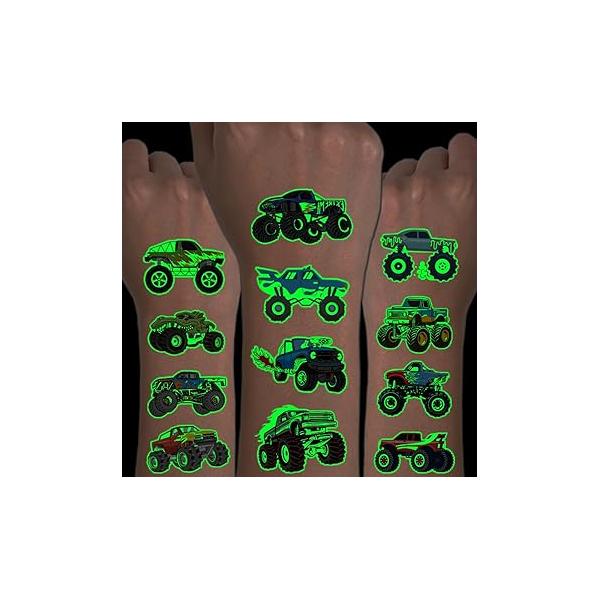 https://ssl.hakyungsoft.com/himg/Url/link/anRlbWdsb2JhbA%3D%3D/78293/600/f.jpg
