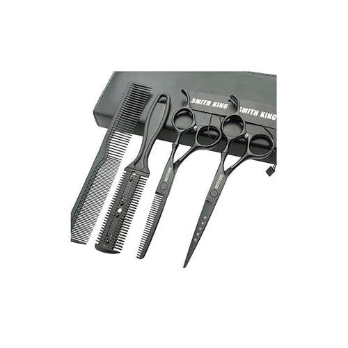 https://ssl.hakyungsoft.com/himg/Url/link/anRlbWdsb2JhbA%3D%3D/110359/600/f.jpg