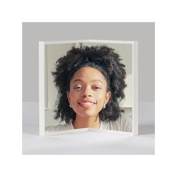 https://ssl.hakyungsoft.com/himg/Url/link/anRlbWdsb2JhbA%3D%3D/176531/600/f.jpg