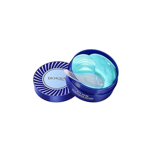 https://ssl.hakyungsoft.com/himg/Url/link/anRlbWdsb2JhbA%3D%3D/122574/600/f.jpg
