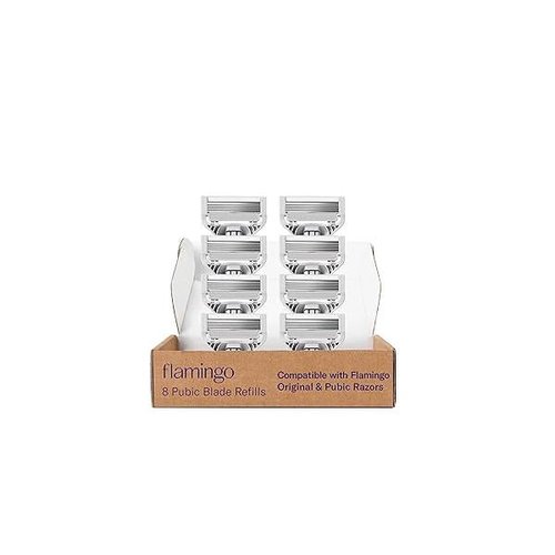 https://ssl.hakyungsoft.com/himg/Url/link/anRlbWdsb2JhbA%3D%3D/167618/600/f.jpg