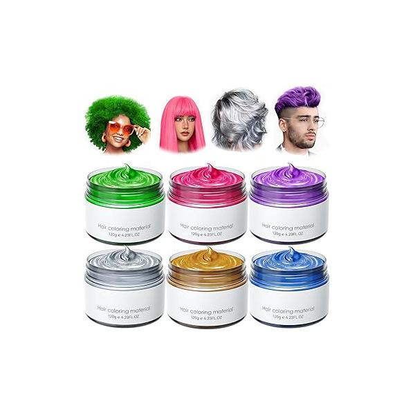 https://ssl.hakyungsoft.com/himg/Url/link/anRlbWdsb2JhbA%3D%3D/102727/600/f.jpg
