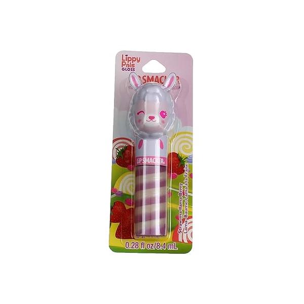 https://ssl.hakyungsoft.com/himg/Url/link/anRlbWdsb2JhbA%3D%3D/97538/600/f.jpg