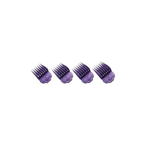 https://ssl.hakyungsoft.com/himg/Url/link/anRlbWdsb2JhbA%3D%3D/112834/600/f.jpg