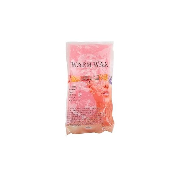 https://ssl.hakyungsoft.com/himg/Url/link/anRlbWdsb2JhbA%3D%3D/131034/600/f.jpg