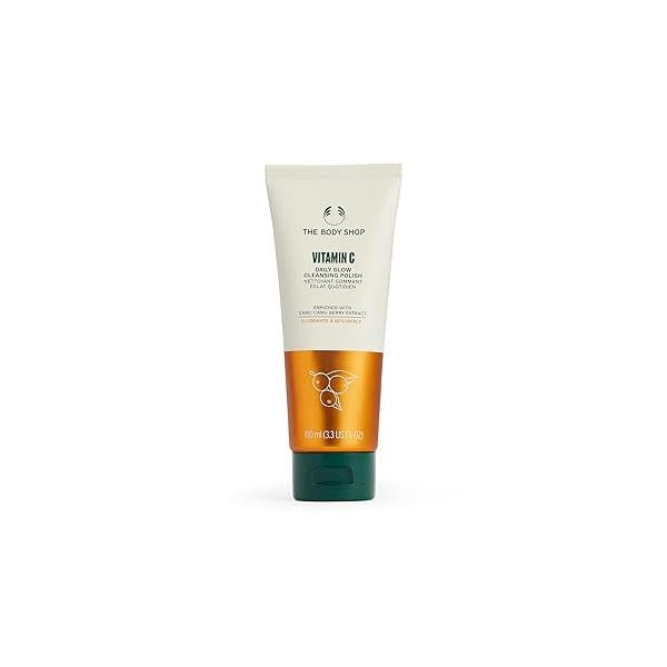https://ssl.hakyungsoft.com/himg/Url/link/anRlbWdsb2JhbA%3D%3D/95439/600/f.jpg