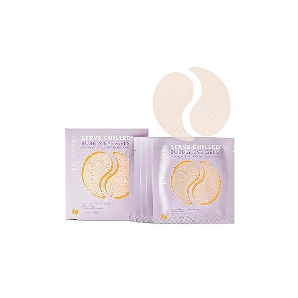 https://ssl.hakyungsoft.com/himg/Url/link/anRlbWdsb2JhbA%3D%3D/89381/600/f.jpg