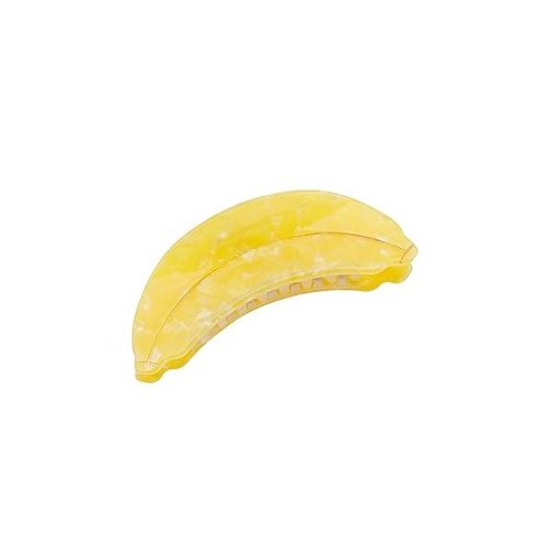 https://ssl.hakyungsoft.com/himg/Url/link/anRlbWdsb2JhbA%3D%3D/109282/600/f.jpg