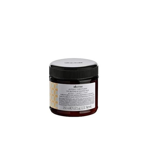 https://ssl.hakyungsoft.com/himg/Url/link/anRlbWdsb2JhbA%3D%3D/122254/600/f.jpg