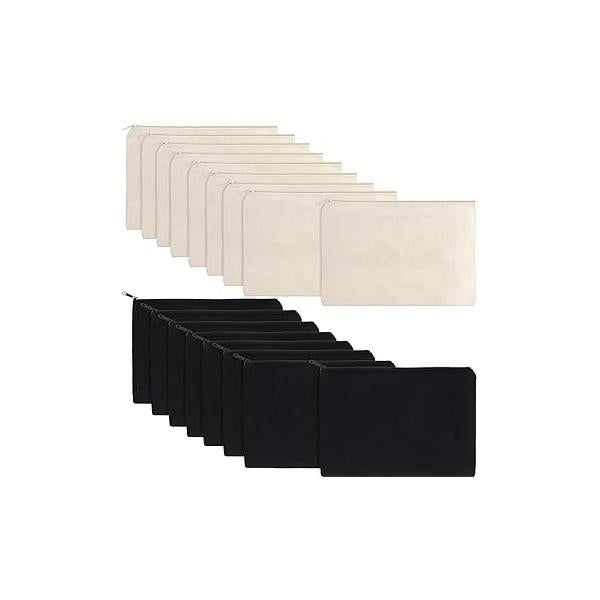 https://ssl.hakyungsoft.com/himg/Url/link/anRlbWdsb2JhbA%3D%3D/164411/600/f.jpg