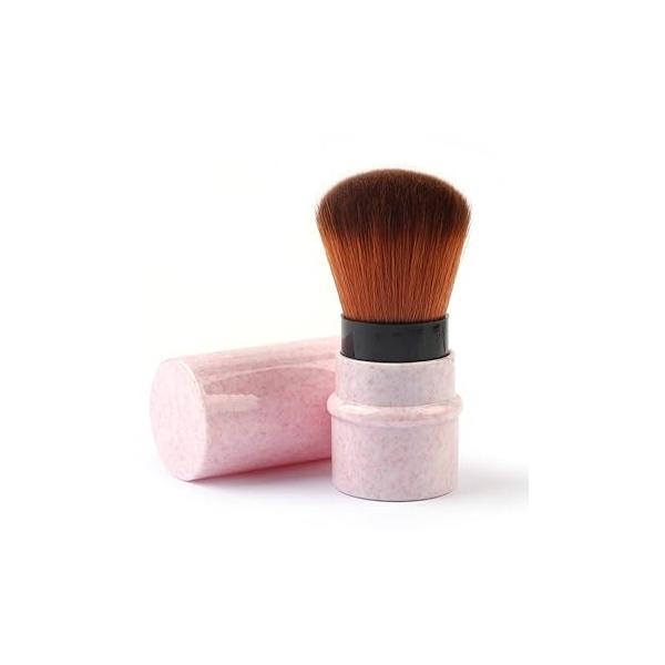 https://ssl.hakyungsoft.com/himg/Url/link/anRlbWdsb2JhbA%3D%3D/164346/600/f.jpg
