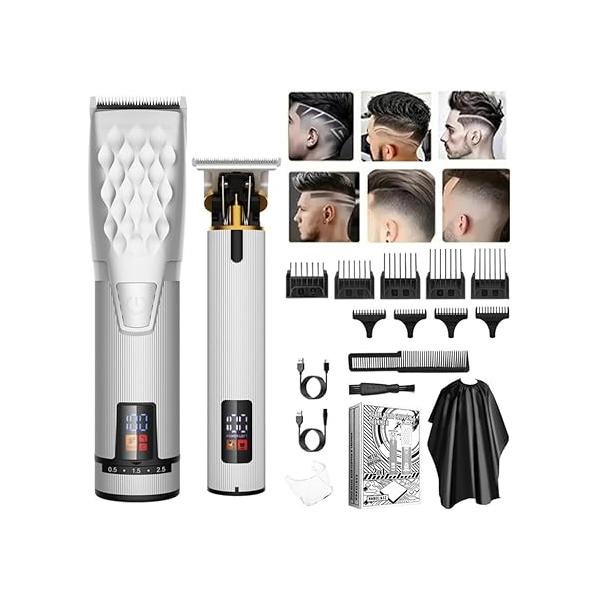 https://ssl.hakyungsoft.com/himg/Url/link/anRlbWdsb2JhbA%3D%3D/113742/600/f.jpg