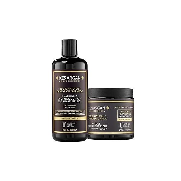 https://ssl.hakyungsoft.com/himg/Url/link/anRlbWdsb2JhbA%3D%3D/123185/600/f.jpg