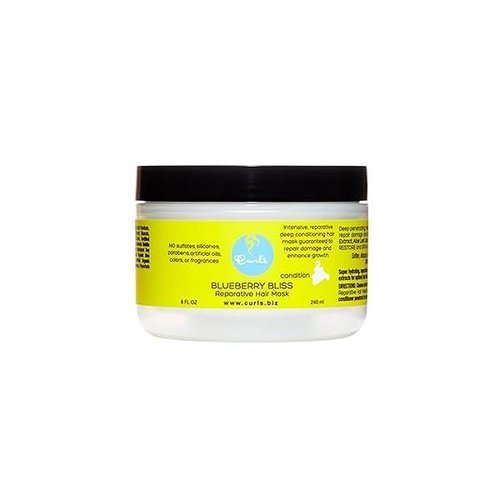 https://ssl.hakyungsoft.com/himg/Url/link/anRlbWdsb2JhbA%3D%3D/114939/600/f.jpg