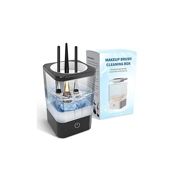 https://ssl.hakyungsoft.com/himg/Url/link/anRlbWdsb2JhbA%3D%3D/163997/600/f.jpg