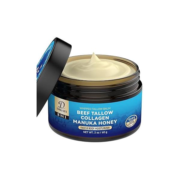 https://ssl.hakyungsoft.com/himg/Url/link/anRlbWdsb2JhbA%3D%3D/95846/600/f.jpg
