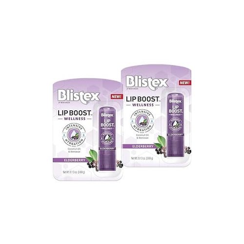 https://ssl.hakyungsoft.com/himg/Url/link/anRlbWdsb2JhbA%3D%3D/96264/600/f.jpg