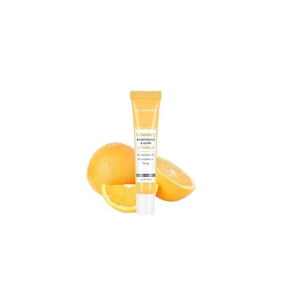 https://ssl.hakyungsoft.com/himg/Url/link/anRlbWdsb2JhbA%3D%3D/98511/600/f.jpg