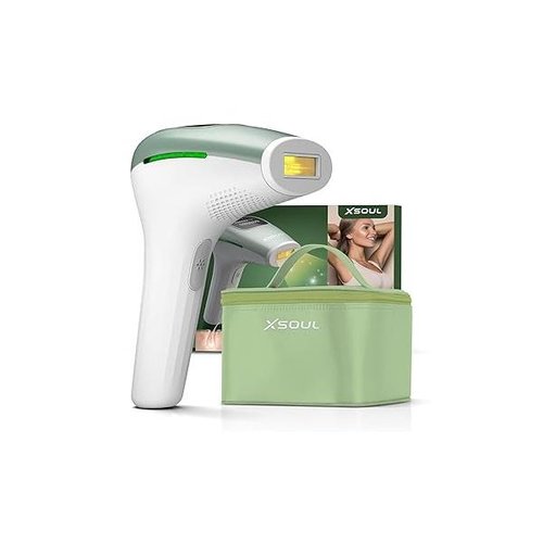 https://ssl.hakyungsoft.com/himg/Url/link/anRlbWdsb2JhbA%3D%3D/167844/600/f.jpg