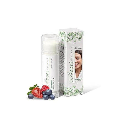 https://ssl.hakyungsoft.com/himg/Url/link/anRlbWdsb2JhbA%3D%3D/97796/600/f.jpg