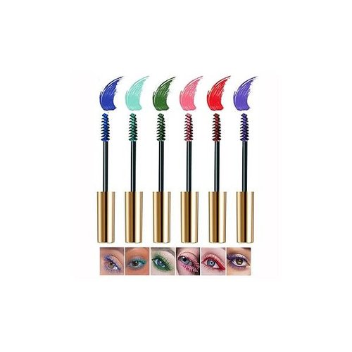 https://ssl.hakyungsoft.com/himg/Url/link/anRlbWdsb2JhbA%3D%3D/80485/600/f.jpg