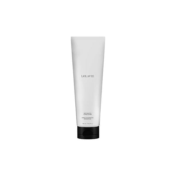 https://ssl.hakyungsoft.com/himg/Url/link/anRlbWdsb2JhbA%3D%3D/121774/600/f.jpg
