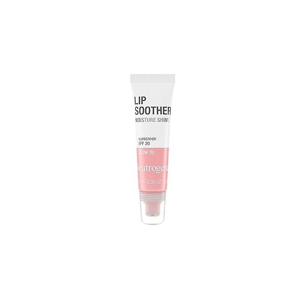https://ssl.hakyungsoft.com/himg/Url/link/anRlbWdsb2JhbA%3D%3D/98201/600/f.jpg