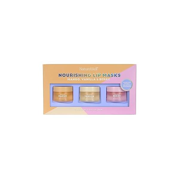 https://ssl.hakyungsoft.com/himg/Url/link/anRlbWdsb2JhbA%3D%3D/98384/600/f.jpg