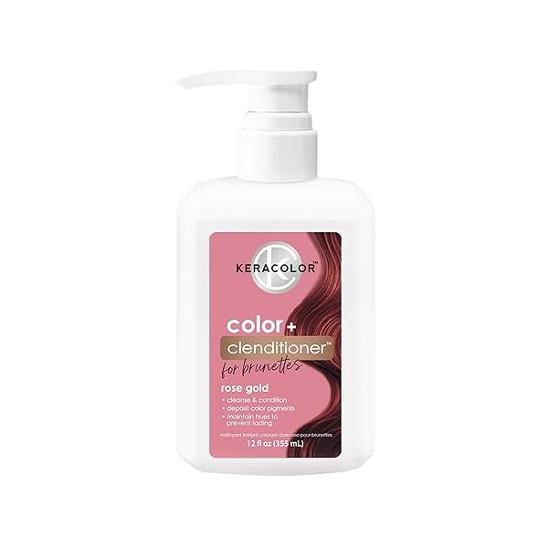 https://ssl.hakyungsoft.com/himg/Url/link/anRlbWdsb2JhbA%3D%3D/107050/600/f.jpg